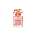 My Way  Ylang Giorgio Armani Edp 30Ml Mujer 2