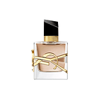 Libre Flowers & Flames Ysl Edp Florale 30Ml Mujer 1