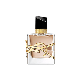 Libre Flowers & Flames Ysl Edp Florale 30Ml Mujer