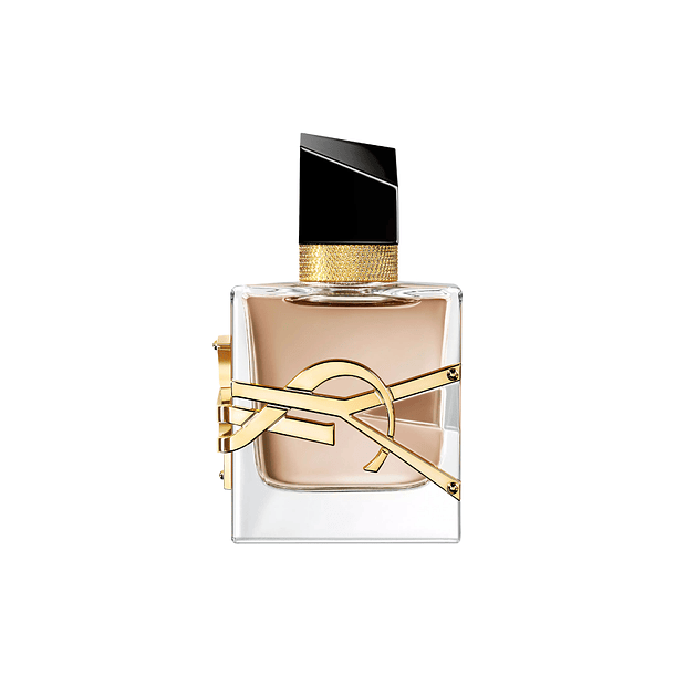 Libre Flowers & Flames Ysl Edp Florale 30Ml Mujer 1