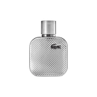 Lacoste L.12.12 Silver Grey Edp 100Ml Hombre - Inspirado en Y Elixir Yves Saint Laurent 2