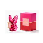 La Bomba Carolina Herrera Edp 50 ML Mujer 1