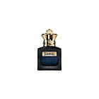 Scandal Jean Paul Gaultier Intense Edp  100Ml Hombre 2