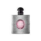 Black Opium Ysl Edp Glitter 50Ml Mujer 2