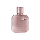 Lacoste L.12.12 Silver Rose Edp 100Ml Mujer 2