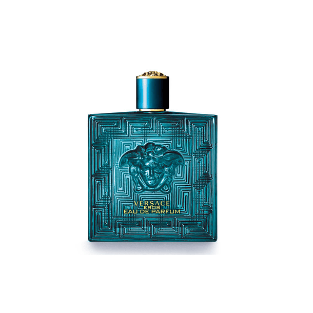 Versace Eros Parfum 200Ml Hombre 2