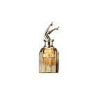 Scandal Jean Paul Gaultier Absolu Parfum 50Ml Mujer 2