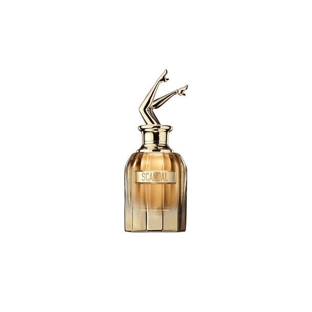 Scandal Jean Paul Gaultier Absolu Parfum 50Ml Mujer 2