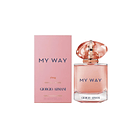 My Way Ylang Giorgio Armani Edp 50Ml Mujer 1