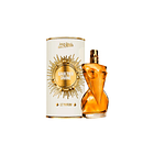 Jean Paul Gaultier Divine Le Parfum Edp Intense 30Ml Mujer 1