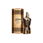 Jean Palu Gaultier Le Male Elixir Parfum 75Ml Hombre - Inspirado en Club De Nuit Lionheart Man Armaf 1