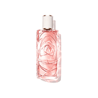 O Over  The Top Lancome Edt 100Ml Mujer 1