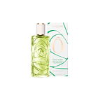 O Off Now Lancome Edt 100Ml Mujer 1