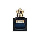 Scandal Jean Paul  Gaultier Intense Edp 150Ml Hombre 2