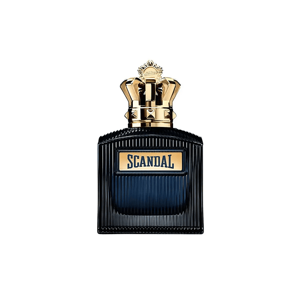 Scandal Jean Paul  Gaultier Intense Edp 150Ml Hombre 2