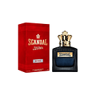 Scandal Jean Paul  Gaultier Intense Edp 150Ml Hombre 1