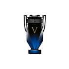 Invictus Victory Elixir Parfum Intense Rabanne 200Ml Hombre 2