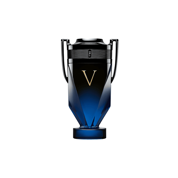 Invictus Victory Elixir Parfum Intense Rabanne 200Ml Hombre 2