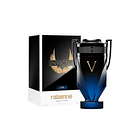 Invictus Victory Elixir Parfum Intense Rabanne 200Ml Hombre 1