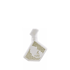 Luxe Blanc Maison Alhambra Edp 100Ml Unisex 2
