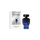 Phantom Intense Rabanne Edp Intense 50Ml Hombre 1