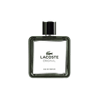 Lacoste Original Edp 100Ml Hombre 1