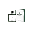 Lacoste Original Edp 100Ml Hombre 2