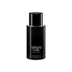 Armani Code Giorgio Armani Edp 125Ml Hombre 2