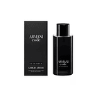 Armani Code Giorgio Armani Edp 125Ml Hombre 1