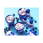 Tubbees in a Tub Blueberry Sorbet Grandeur Edp 50Ml Unisex 2