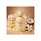Tubbees in a Tub Tres Leches Grandeur Edp 50Ml Unisex 2