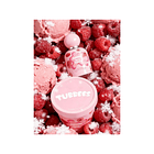 Tubbees in a Tub Berry Explosion Grandeur Edp 50Ml Unisex 2