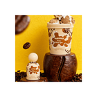 Tubbees in a Tub Tira-Miss-You Grandeur Edp 50Ml Unisex 2