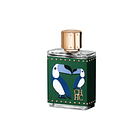 Ch Men Birds Of Paradise  Limited Edition Carolina Herrera EDP 100mL Hombre 2