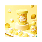 Tubbees in a Tub Lemon-A-Licious Grandeur Edp 50Ml Unisex 2