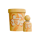 Tubbees in a Tub Sweet Mango Melody  Grandeur Edp 50Ml Unisex 1