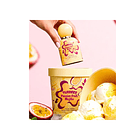 Tubbees in a Tub Passion Fruit Mojito Grandeur Edp 50Ml Unisex 2