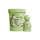 Tubbees in a Tub Matcha Made In Heaven Grandeur Edp 50Ml Unisex 1