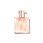 Idole Lancome Paris L Eau De Toilette 25Ml Mujer 2