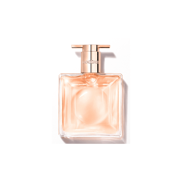 Idole Lancome Paris L Eau De Toilette 25Ml Mujer 2