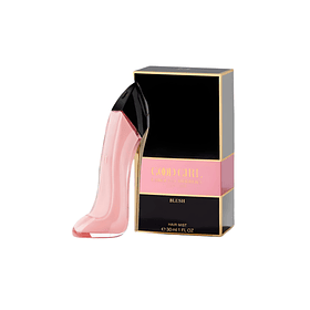 Good Girl Blush Carolina Herrera Edp 30ML Mujer