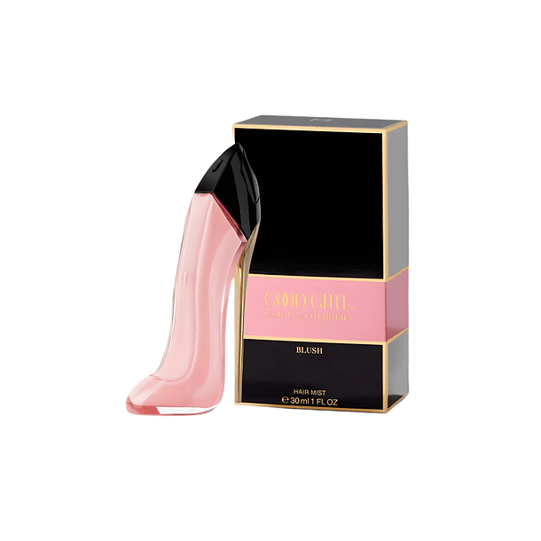Good Girl Blush Carolina Herrera Edp 30ML Mujer 1