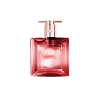 Idole Power L Eau De Parfum Intense 25Ml Mujer 2