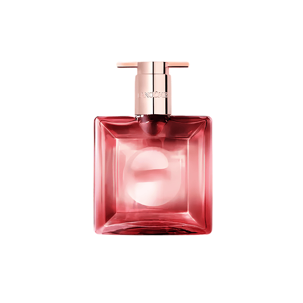 Idole Power L Eau De Parfum Intense 25Ml Mujer 2