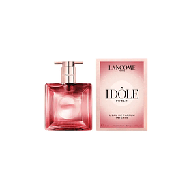 Idole Power L Eau De Parfum Intense 25Ml Mujer