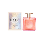 Idole Nectar Lancome Paris L Eau De Parfum 25Ml  Mujer 1