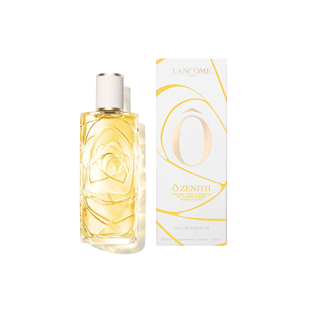 O Zenith Lancome Edt 100Ml Mujer 1