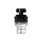 Phantom Elixir Rabanne Parfum 150ml Intense Rechargeable And Refillable Hombre 2