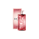 Idole Power L Eau De Parfum Intense 100Ml Mujer 1