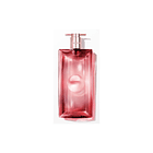 Idole Power L Eau De Parfum Intense 50Ml Mujer 2